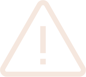 Attention